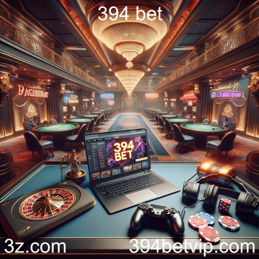 Blogs de Jogos: Conectando Jogadores e Informações